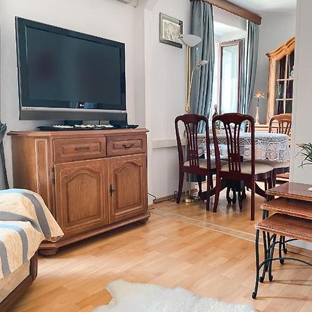 Apartma Mandala โคเปร์ ภายนอก รูปภาพ